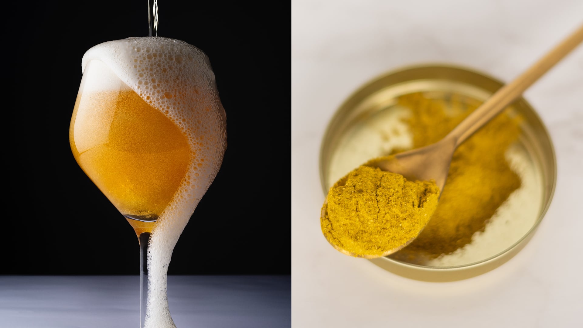 Ilustračná snímka