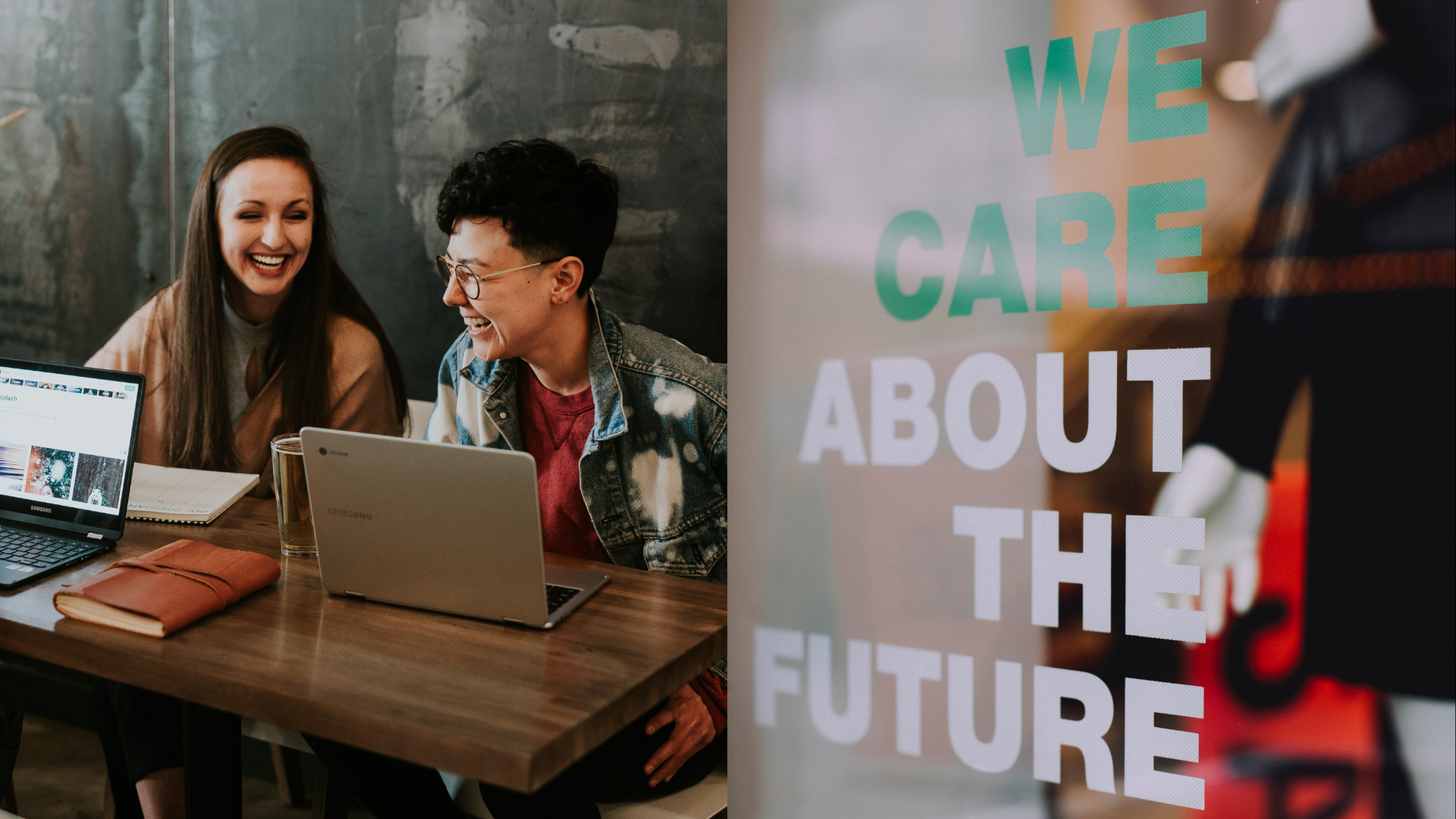 V budúcnosti sa ľudia uplatnia najmä v enviromentálnej, zdravotníckej a online-vzdelávacej oblasti