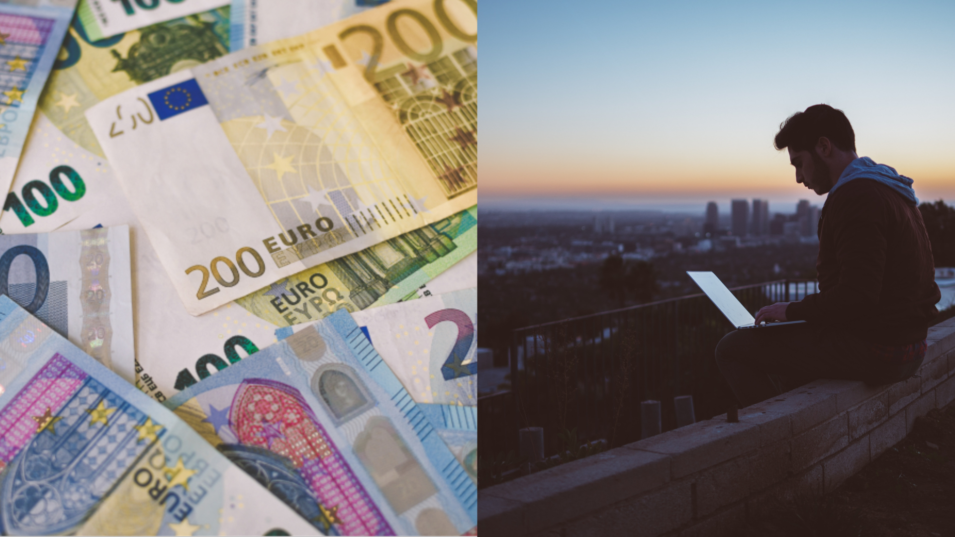 Collage Maker-28-Mar-2023-10-49-AM-9168