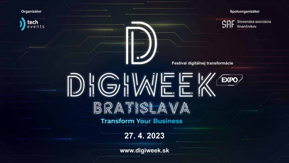 Digiweek long sk copy