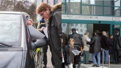 Daňové podáš priamo