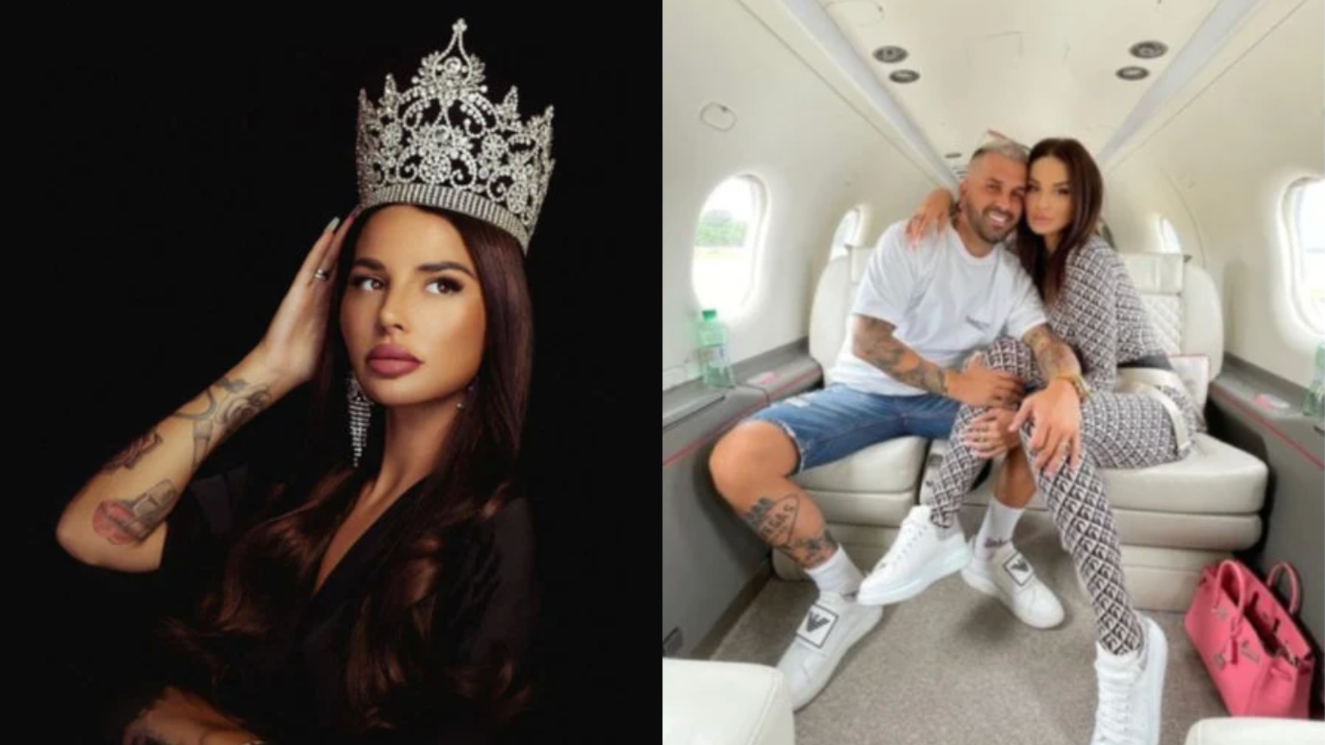 Zuzana Strausz Plačková