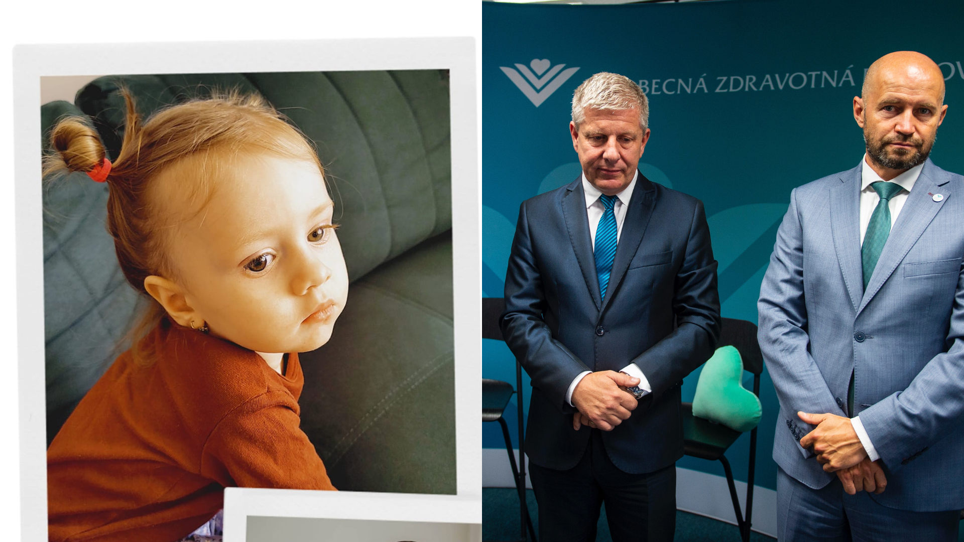 Editka, Lengvarský a Strapko