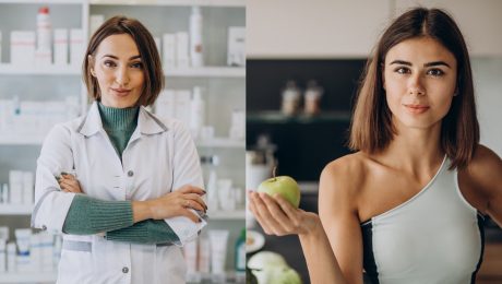 Slováci podľahli plejáde