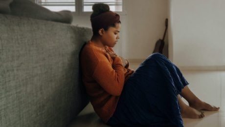 Na porazenie úzkosti ti stačí 24 minút: Vedci odhalili jednoduchý trik, ktorý je dostupný pre každého