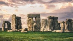 Záhada Stonehenge v Spojenom kráľovstve ostáva stále nevyriešená