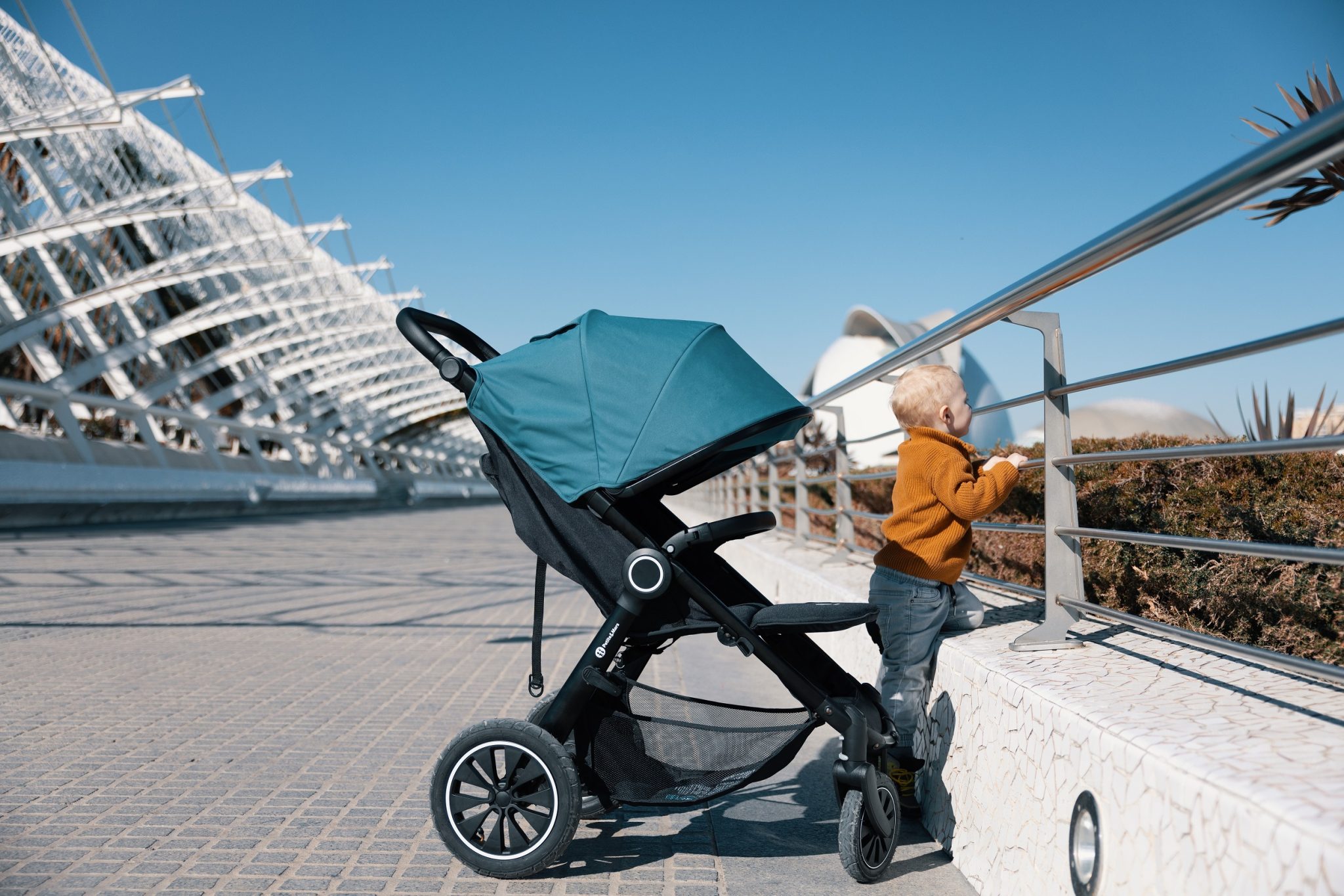 MicrosoftTeams-image (66)