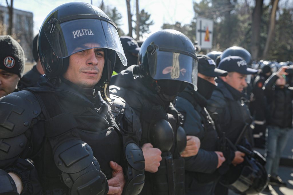Moldova_Protest189759