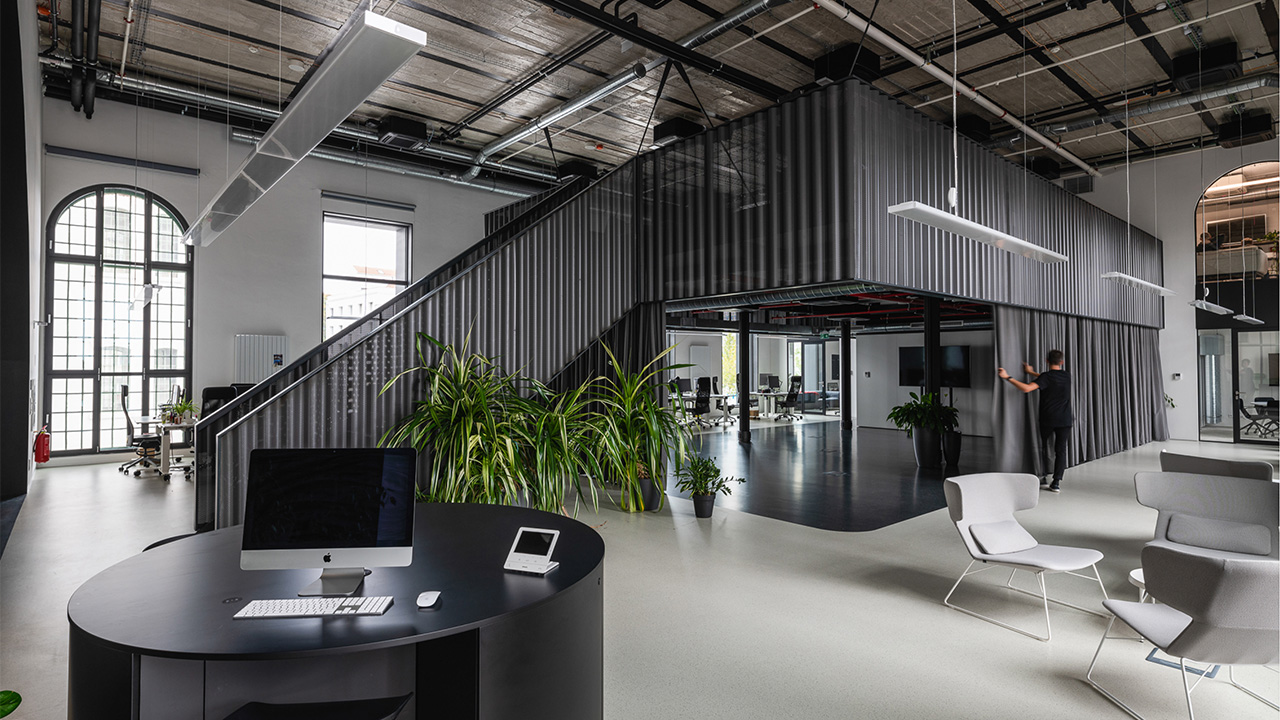 office roka Finalisti 2022_pic2