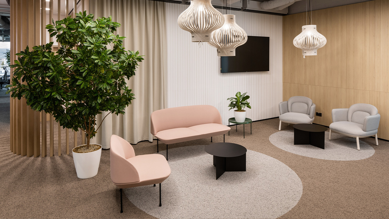 office roka Finalisti 2022 Pic4