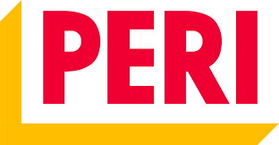 peri logo