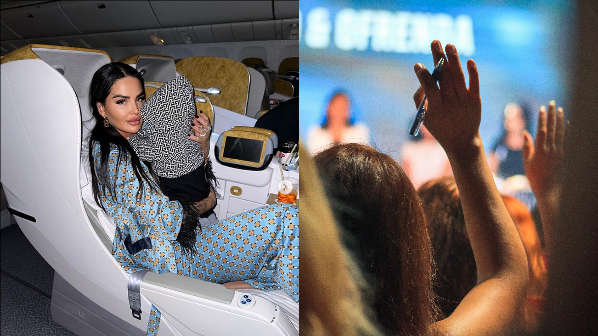 plačková prednáška