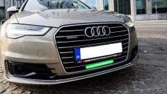 Novinka pre slovenských