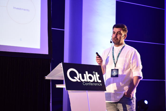 Qubit_Prague_2022_Q220055