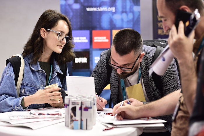 Qubit_Prague_2022_Q229882