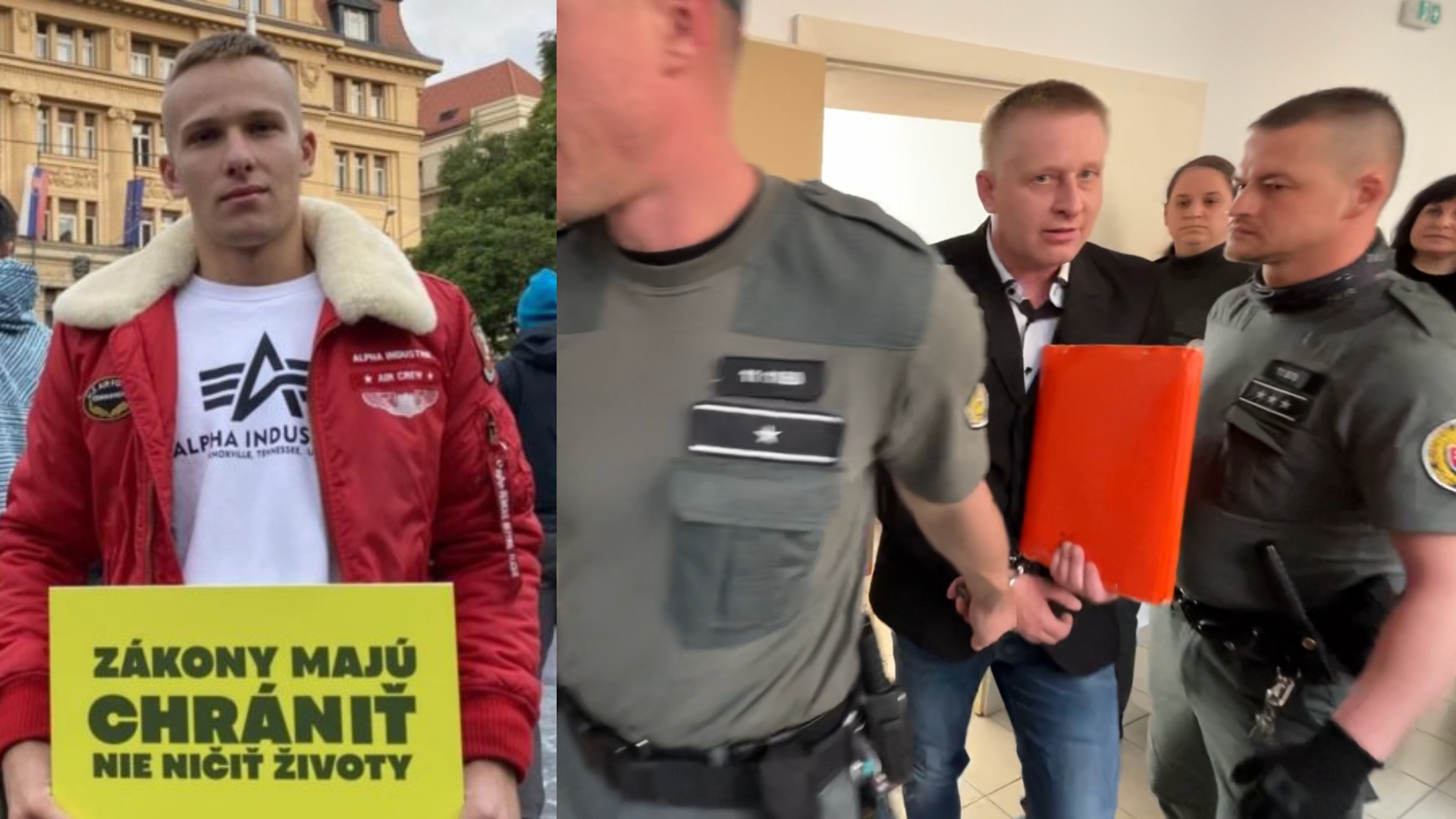 Josef Šipos, mastičkár