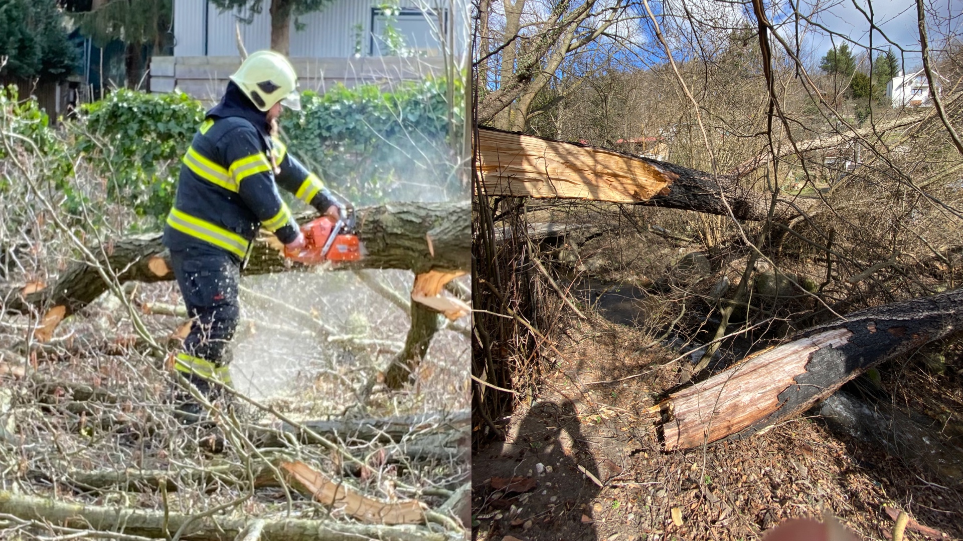 vietor, počasie, víchrica