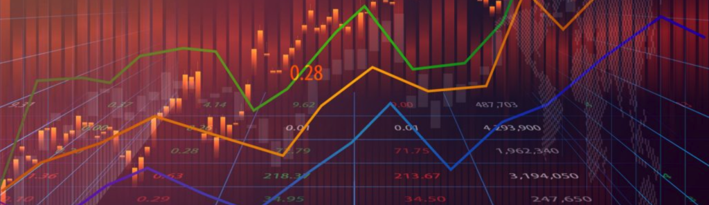 Snímka obrazovky 2023-03-07 o 17.07.30