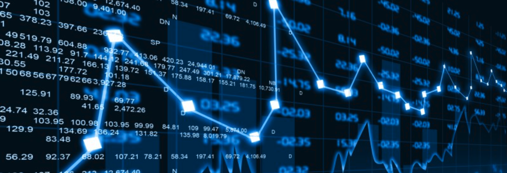 Snímka obrazovky 2023-03-07 o 17.09.26