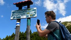 Kanceláriu šéfa TANAP-u