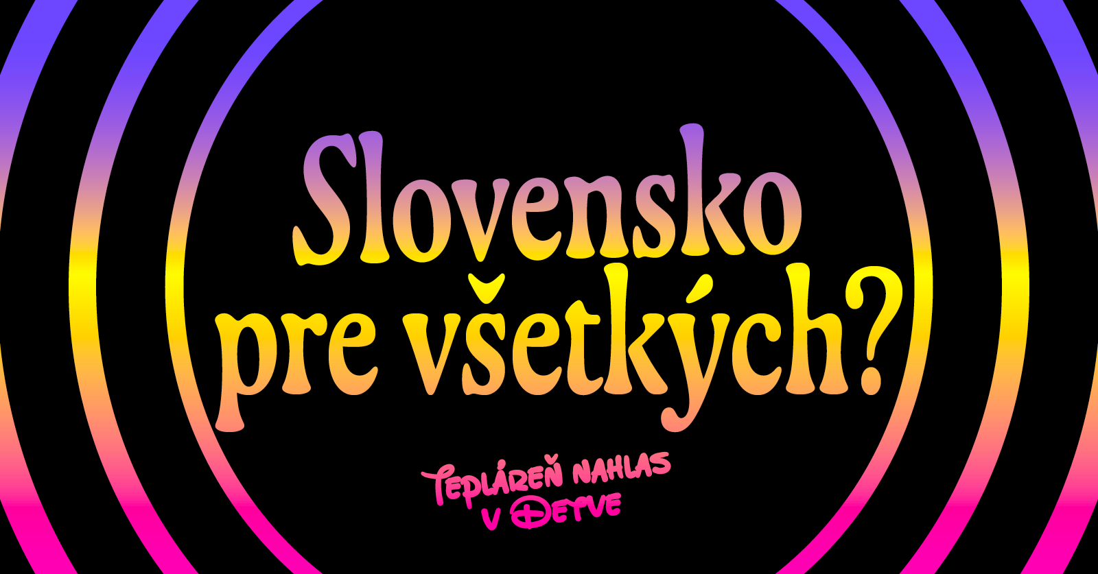 Teplaren Nahlas Detva (na sirku)