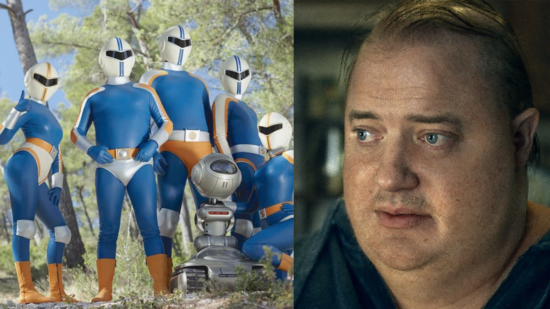 Fajčenie spôsobuje kašeľ a Veľryba