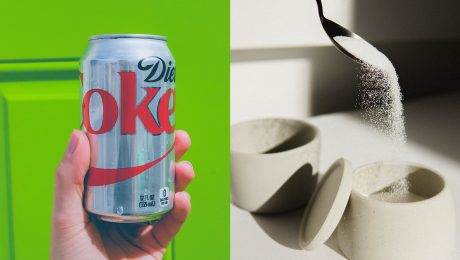 Významné zistenie: Toto