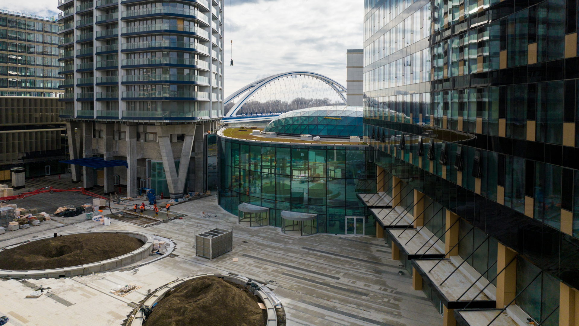 Untitled design – 2023-03-07T151949.876