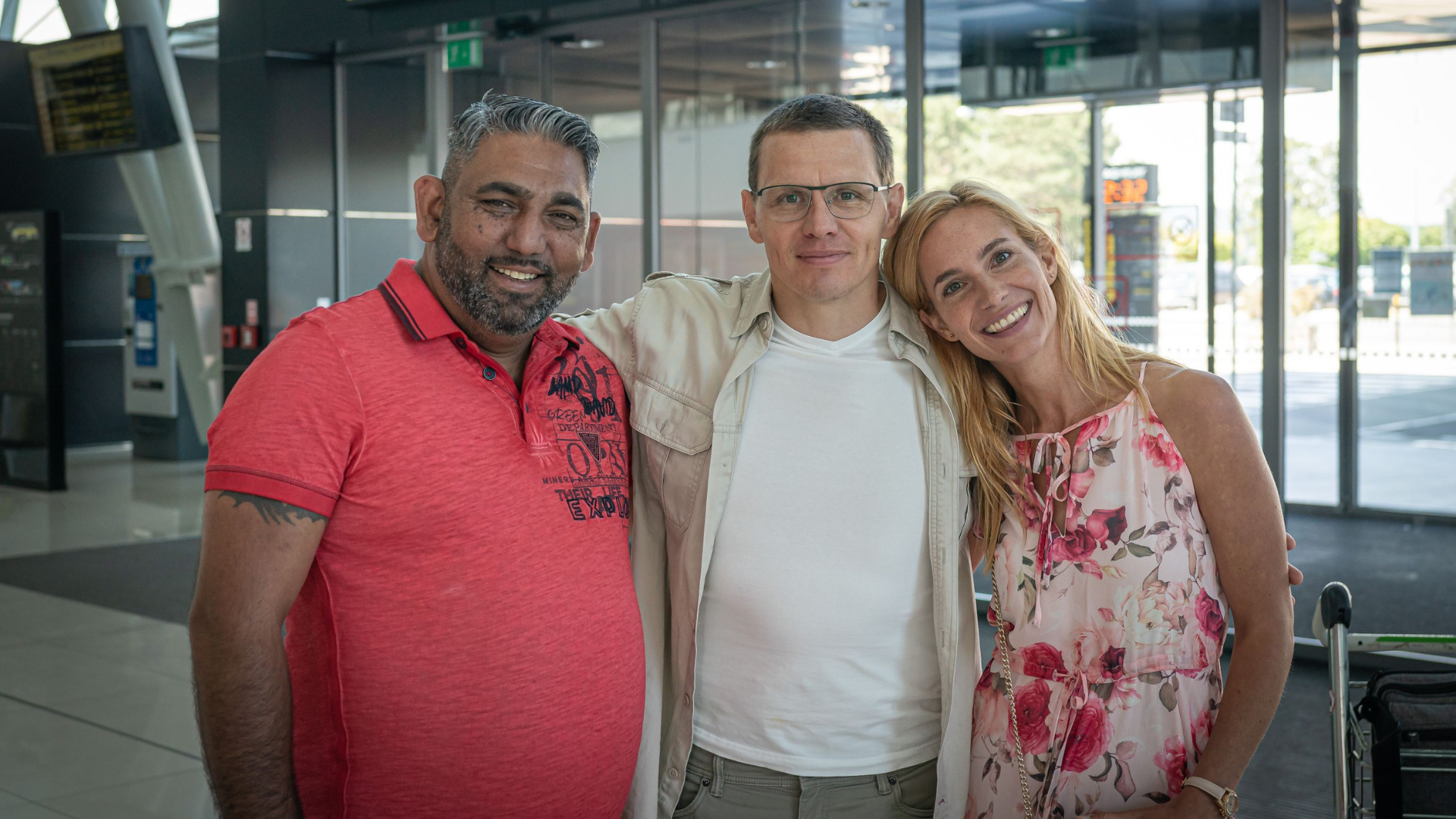 Untitled design – 2023-03-08T091032.884