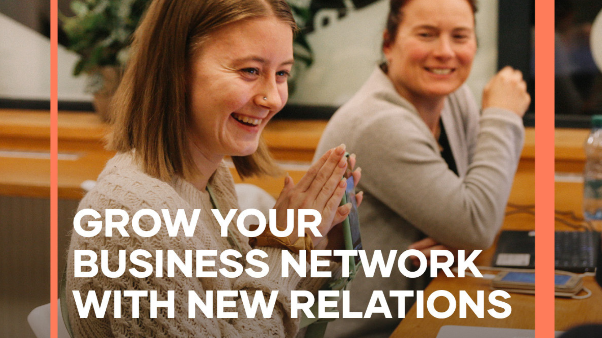 Untitled design – 2023-03-13T144025.603