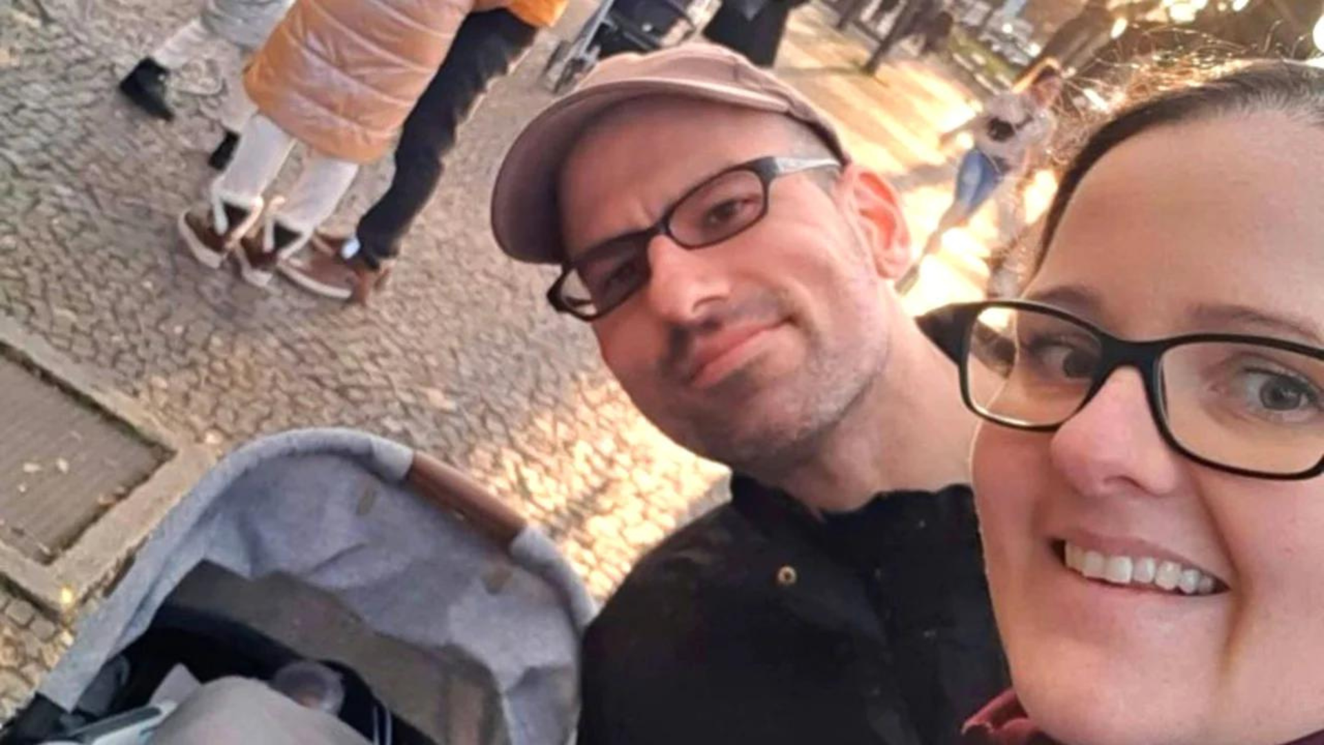 Untitled design – 2023-03-13T144757.605