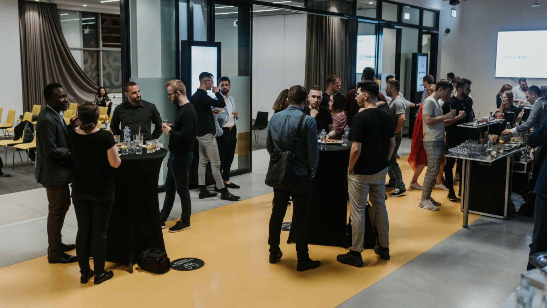 Untitled design – 2023-03-14T132852.439