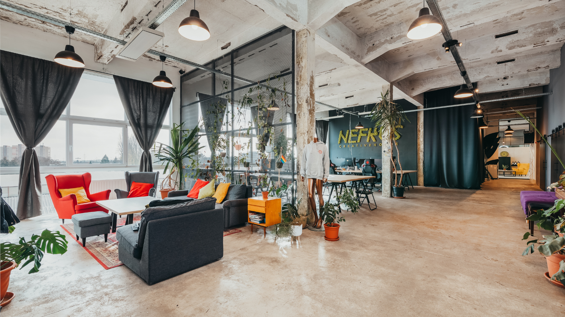 Untitled design – 2023-03-14T133811.083