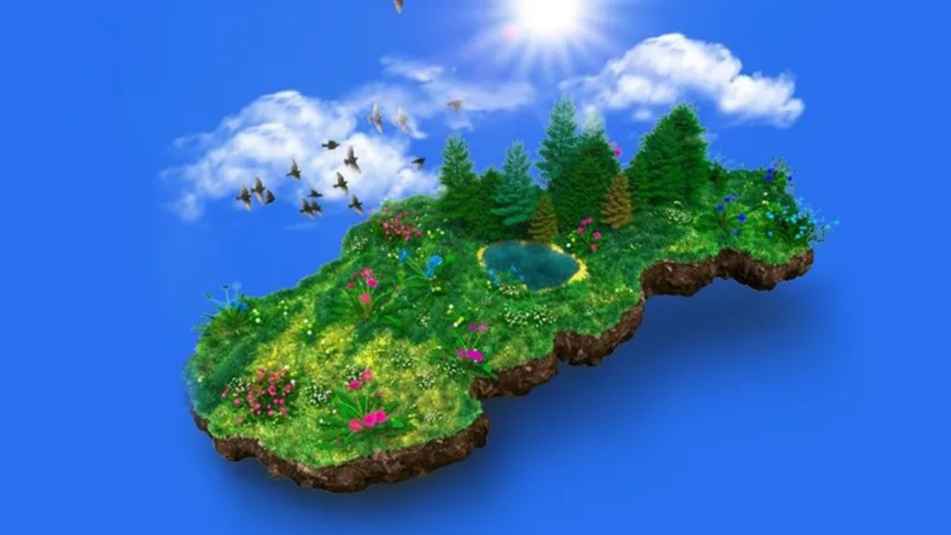 Untitled design – 2023-03-15T124133.266