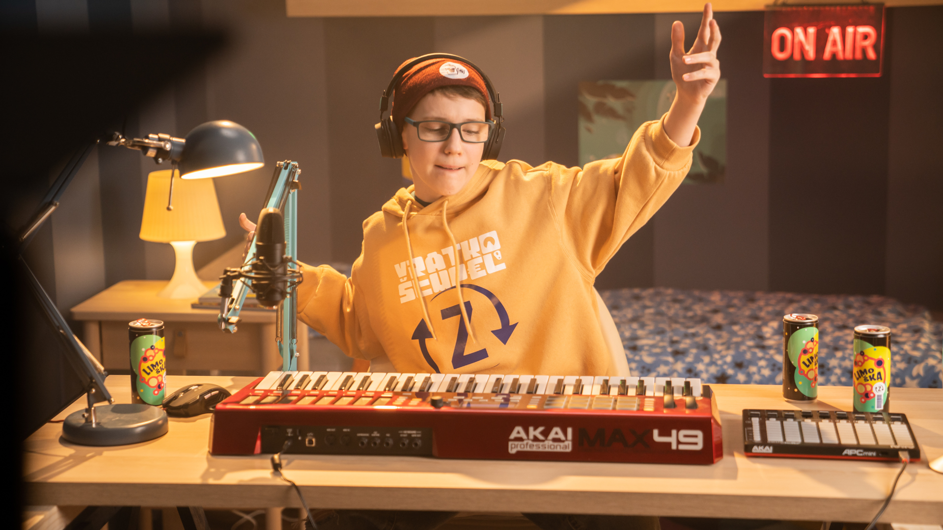 Untitled design – 2023-03-16T151844.440