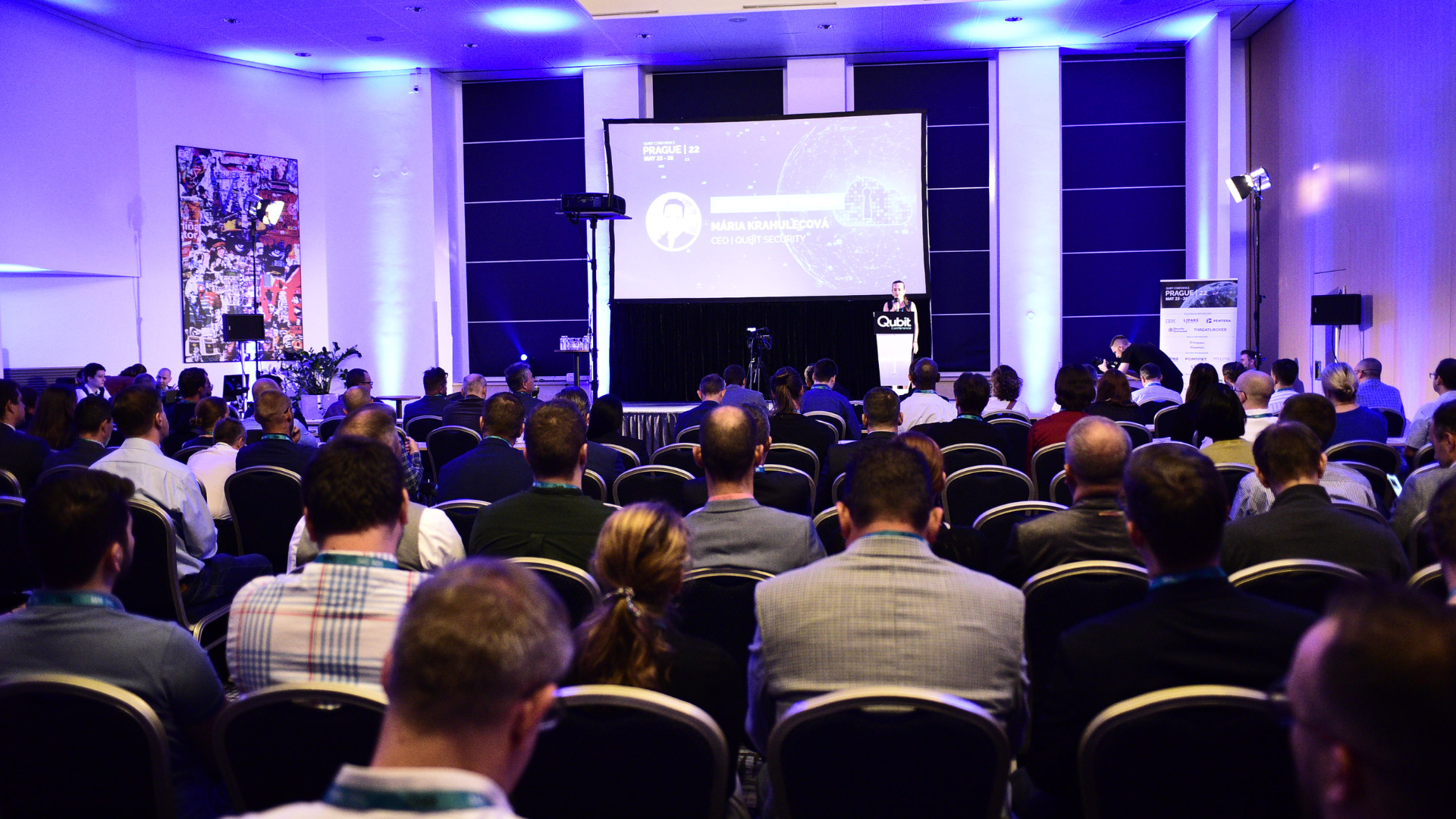 Untitled design – 2023-03-24T133557.702