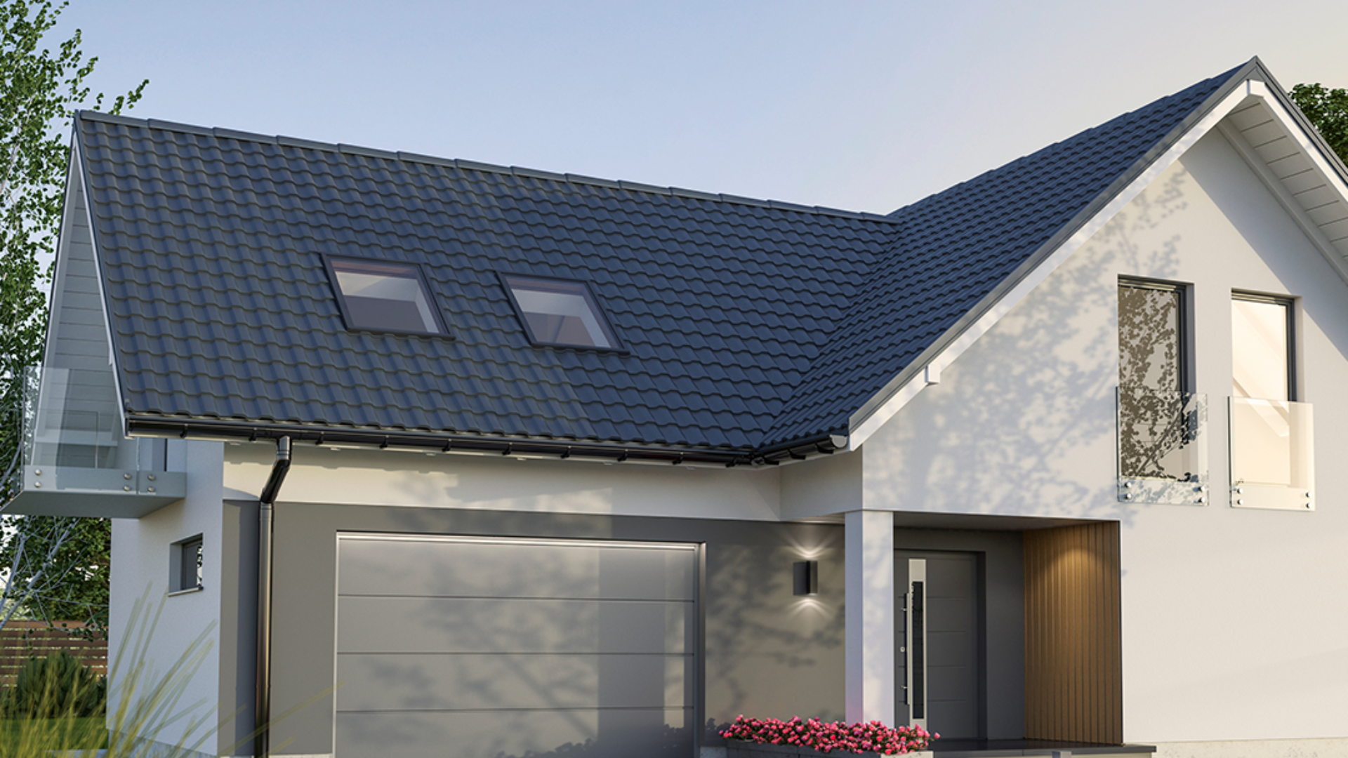 Untitled design – 2023-03-27T150245.697