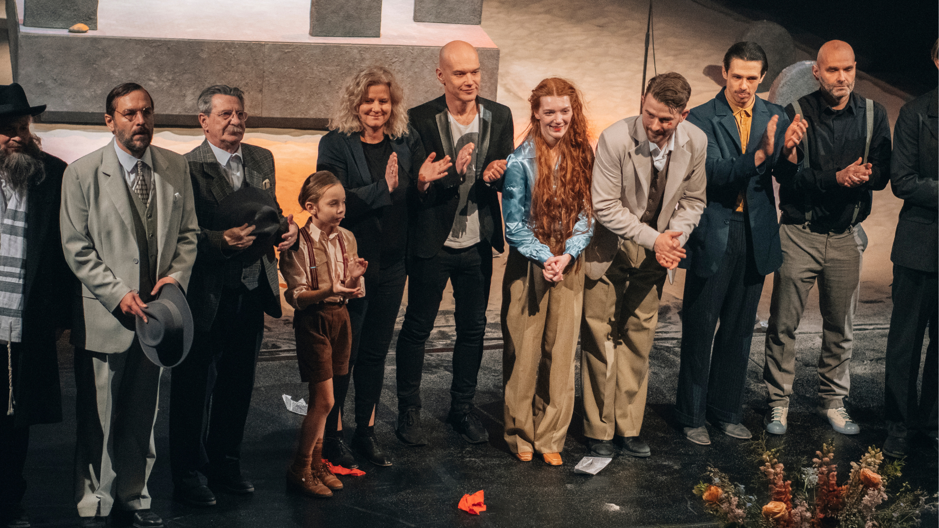 Untitled design – 2023-03-28T165533.485