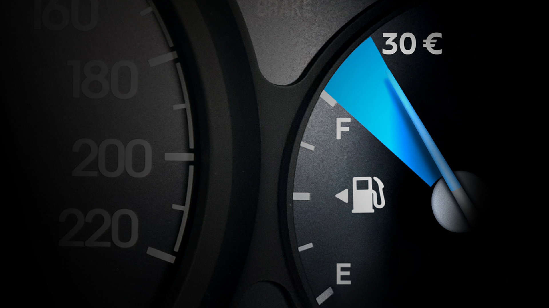 Untitled design – 2023-03-29T172935.404