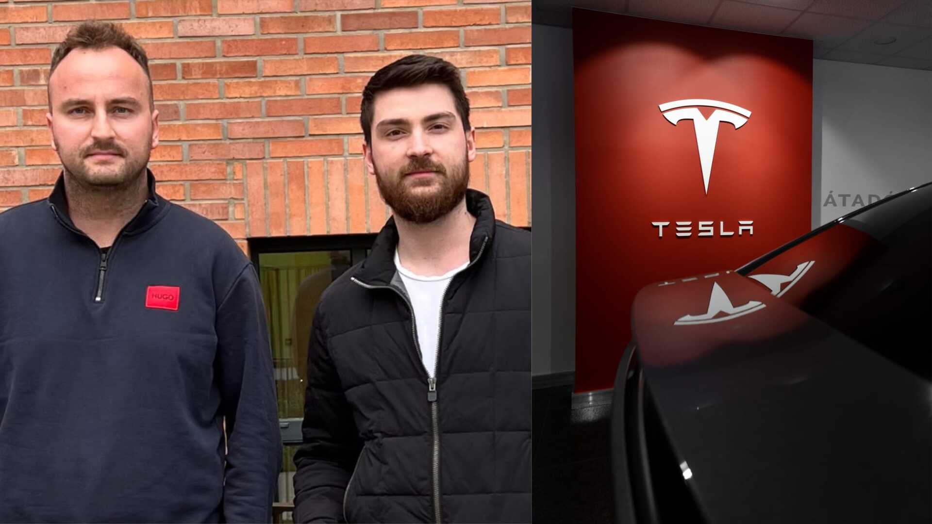 Titulná fotka k startupu CultureBoard