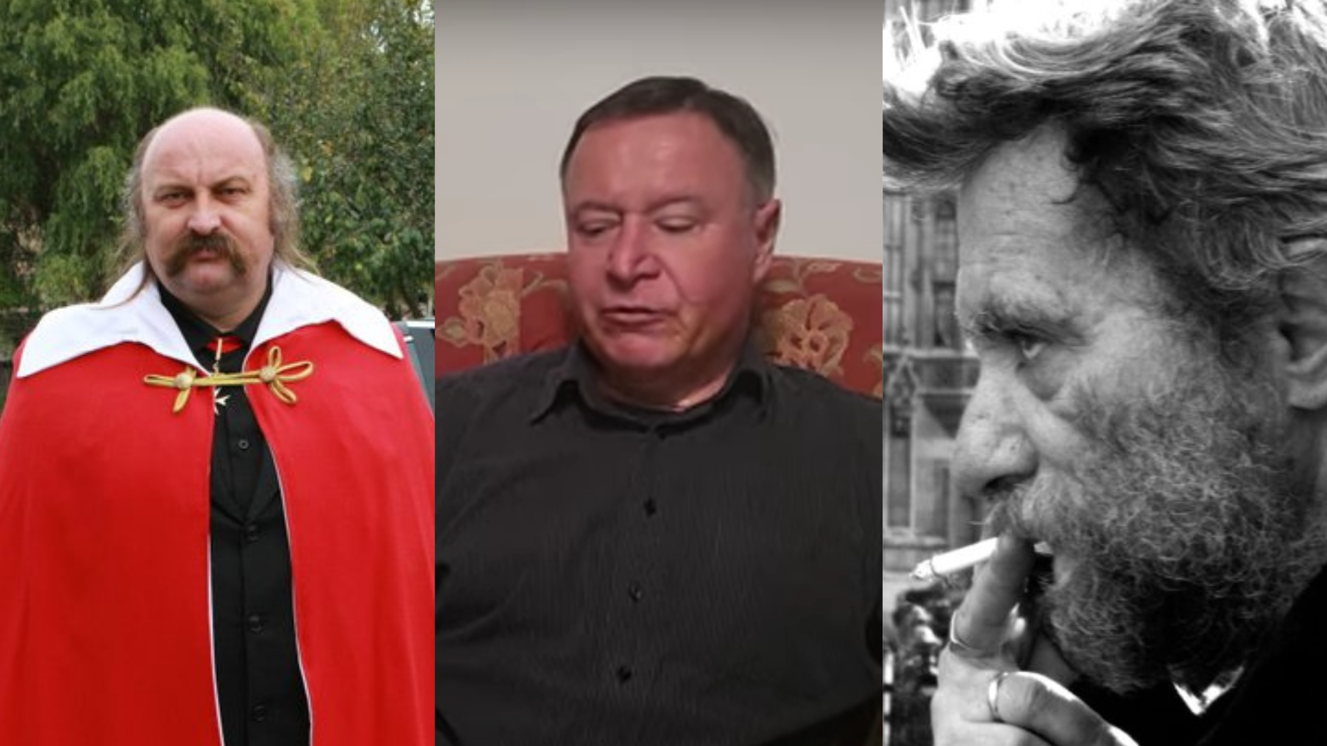 Vareha, Suchán, Baránek