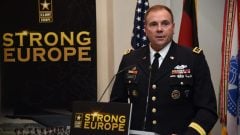 Tvrdá facka pre Trumpa: Mierové iniciatívy sú ilúziou, varuje Hodges. Prezradil, ako sa skončí vojna na Ukrajine