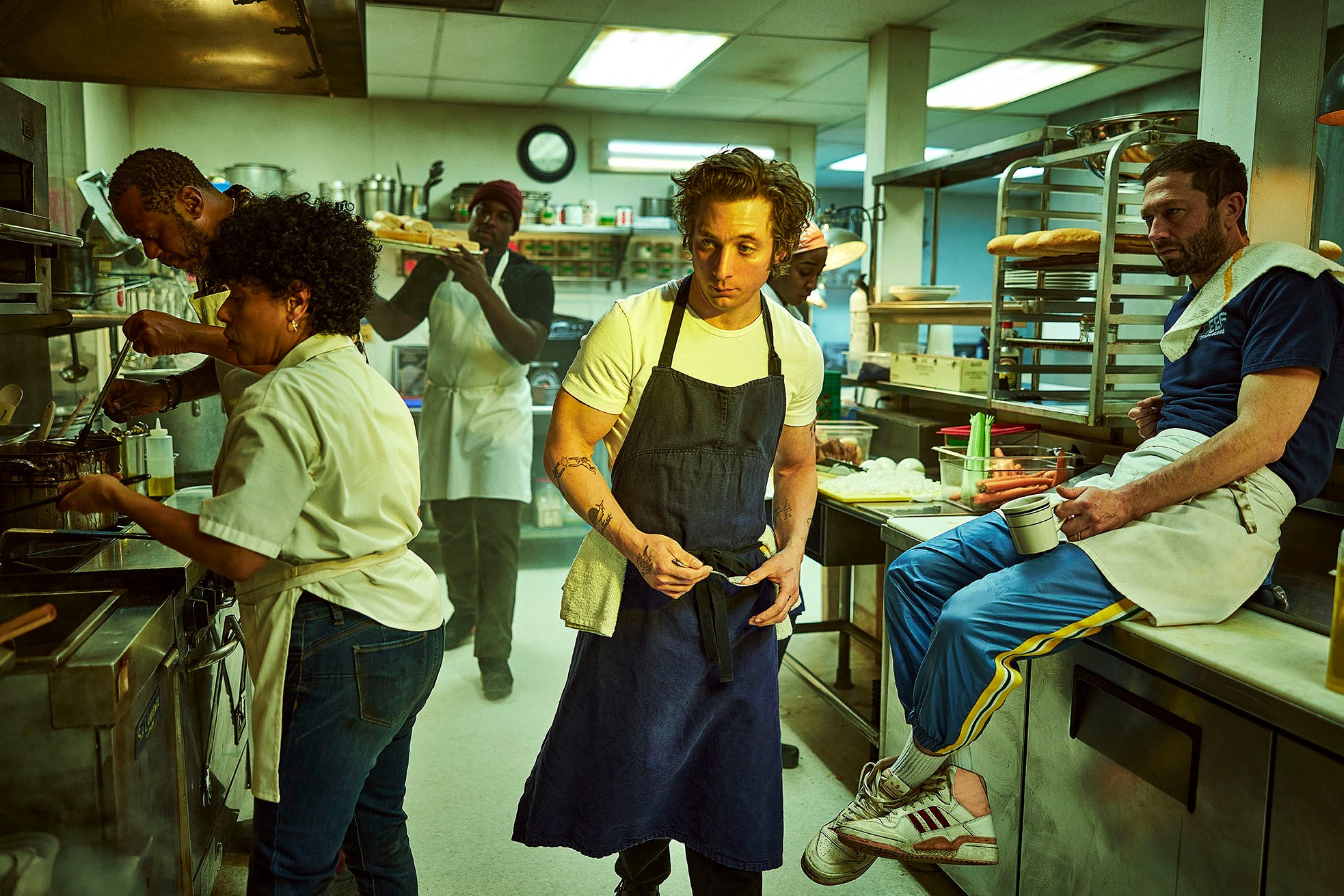 318845345_161637379908270_6573536124156642175_n