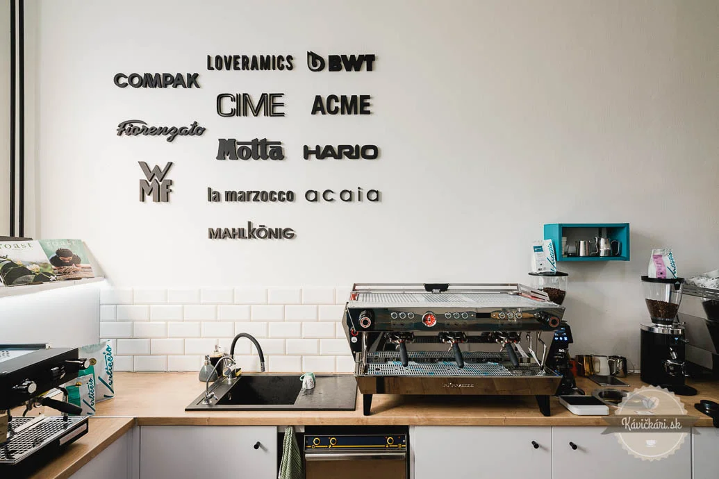 Ilustračný obrázok