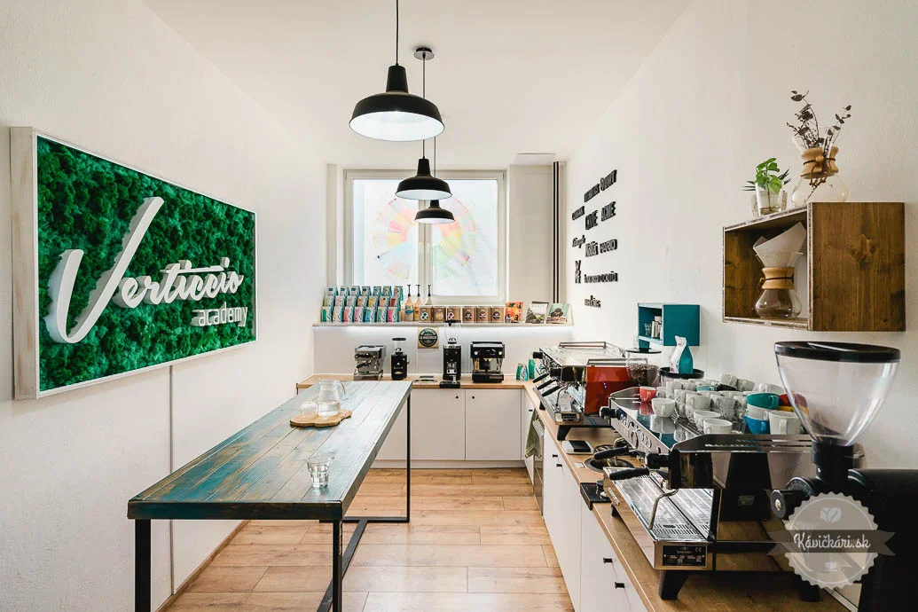 Ilustračný obrázok