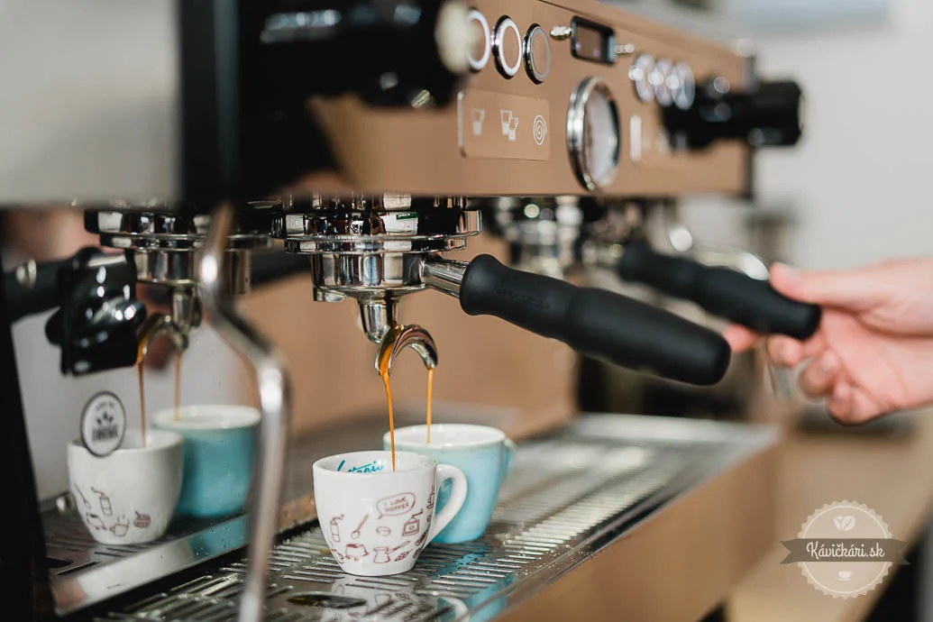 Ilustračný obrázok