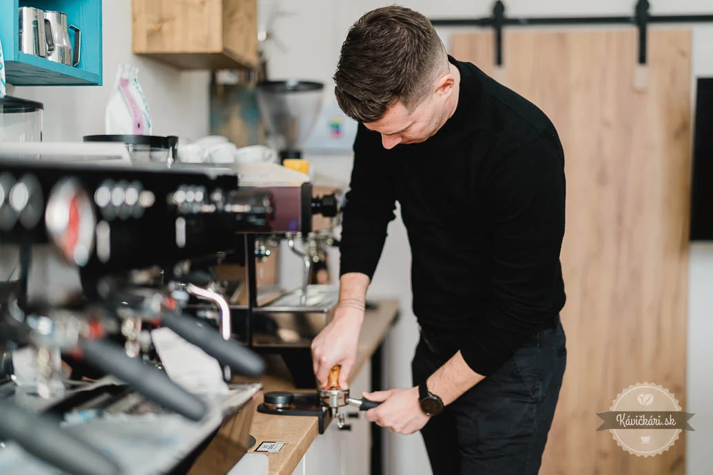 Ilustračný obrázok