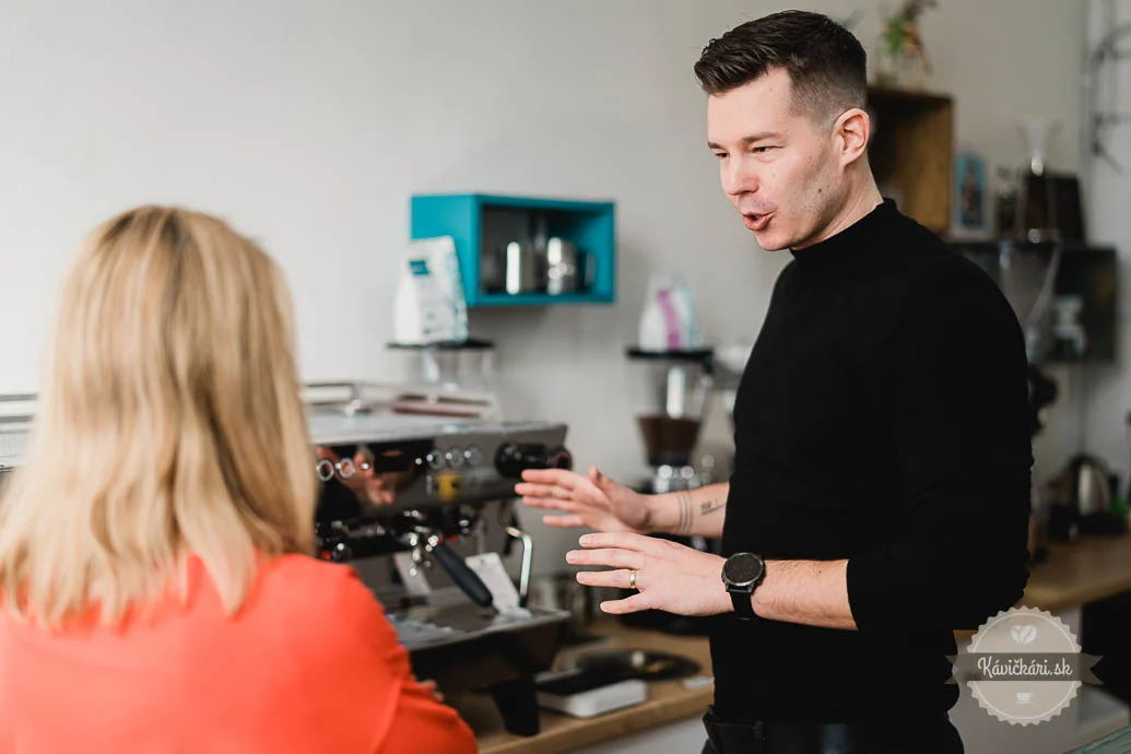 Ilustračný obrázok