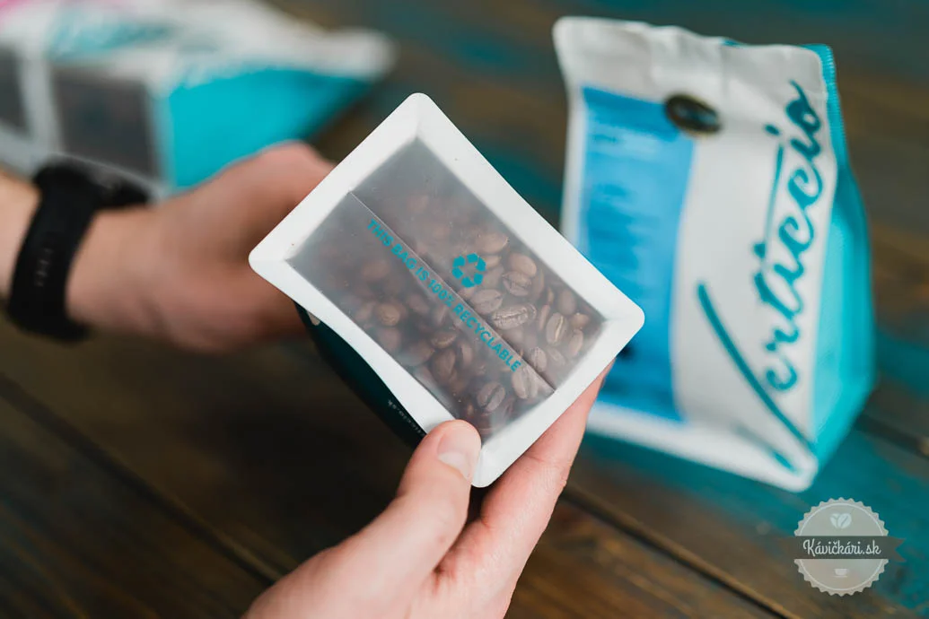 Ilustračný obrázok