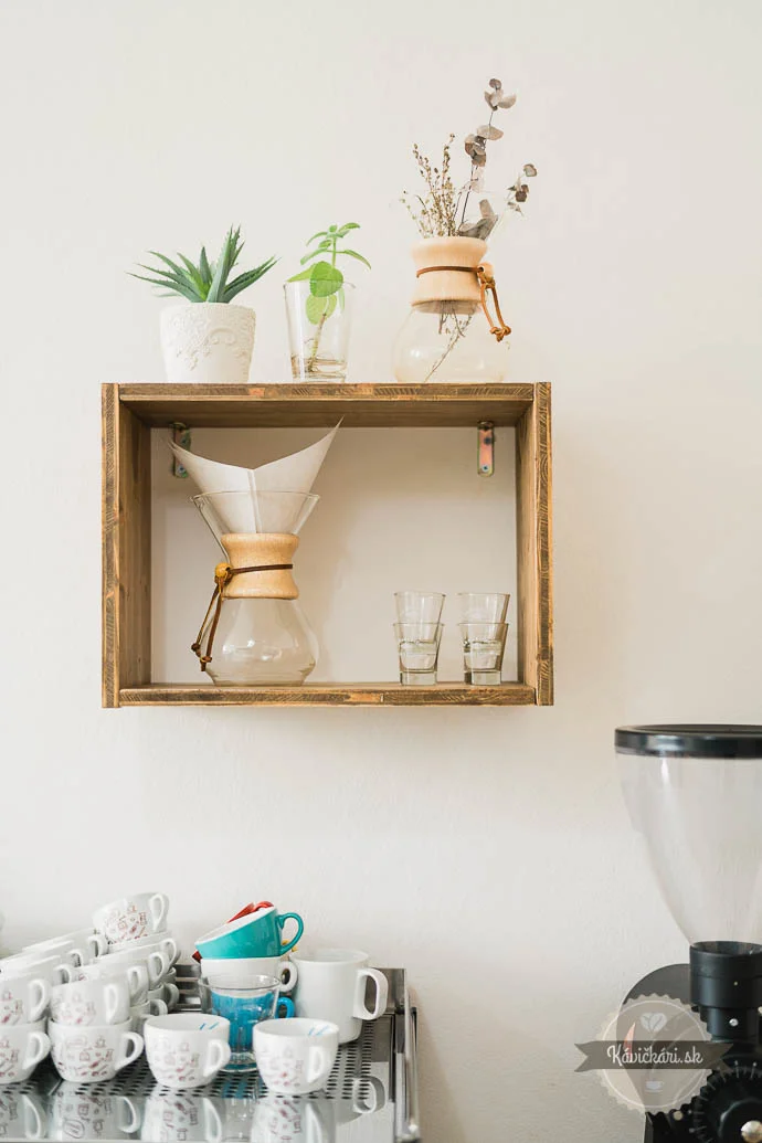 Ilustračný obrázok